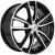 X'trike X-116 6.5x16 5*105 ET38 DIA56.6 HSB Литой