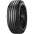 Pirelli Cinturato P7 245/50 R18 100W RunFlat MOE
