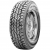 Mirage MR-AT172 255/70 R16 111T