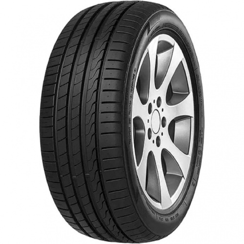 Imperial Ecosport 2 255/35 R20 97Y XL