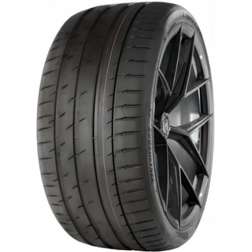 Unistar Sport M5 315/40 R21 115Y XL