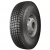 Кама 310 11/0 R20 150/146K PR16 Универсальная Кама 310 11/0 R20 150/146K PR16 Универсальная