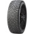Pirelli Ice Zero 2 215/55 R17 98T XL