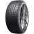 Sailun Atrezzo ZSR 235/50 R18 101Y