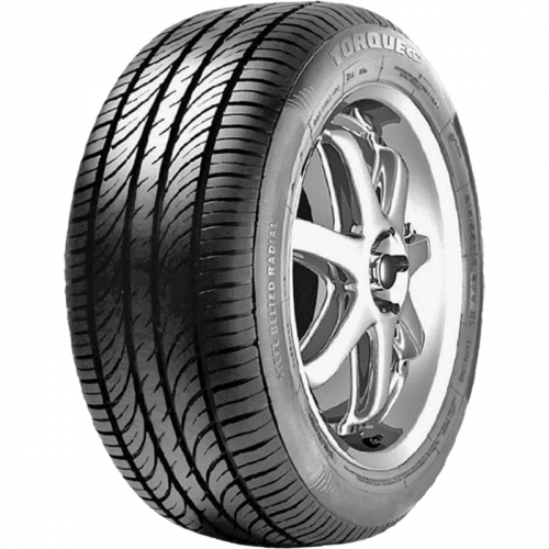 Torque TQ021 205/50 R16 87V