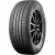 Kumho Ecowing ES31 175/65 R14 82T
