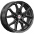 iFree Страйк 6.5x17 5*114.3 ET35 DIA67.1 Хай Вэй Литой