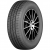 Sonix SuperVan S1 225/70 R15C 112/110R Sonix SuperVan S1 225/70 R15C 112/110R