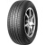 Leao Nova-Force HP100 205/50 R17 93V Leao Nova-Force HP100 205/50 R17 93V
