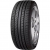 Superia Ecoblue UHP 245/45 R17 99W