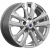 K&K Мичиган 8x18 5*130 ET56 DIA71.6 Алмаз черный Литой K&K Мичиган 8x18 5*130 ET56 DIA71.6 Алмаз черный Литой