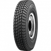 Tyrex CRG VM-310 11/0 R20 150/146K PR16 Универсальная