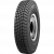 Tyrex CRG VM-310 11/0 R20 150/146K PR16 Универсальная Tyrex CRG VM-310 11/0 R20 150/146K PR16 Универсальная