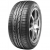Bars UZ310 225/50 R16 92V Bars UZ310 225/50 R16 92V
