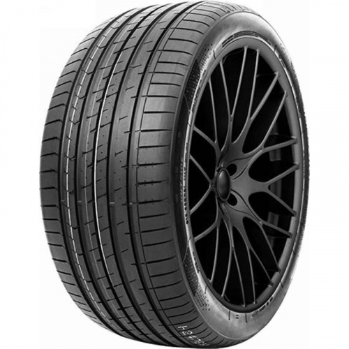 Compasal Blazer UHP II 255/45 R18 103W XL