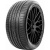 Compasal Blazer UHP II 255/45 R18 103W XL