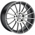 LS FlowForming RC05 7.5x17 5*114.3 ET45 DIA67.1 MGMF Литой LS FlowForming RC05 7.5x17 5*114.3 ET45 DIA67.1 MGMF Литой