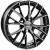 Neo 573 6x15 4*100 ET40 DIA60.1 BD Литой