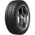 Белшина Бел-281 195/60 R15 88H Белшина Бел-281 195/60 R15 88H