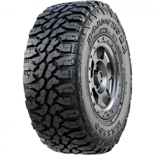 Roadcruza RA3200 245/75 R16 120/116Q