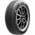 Kumho Crugen HP71 265/60 R18 110V