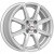iFree Майами лайт 5.5x14 4*100 ET40 DIA60.1 Нео-классик Литой