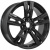 RST R228 8x18 5*114.3 ET50 DIA60.1 BL Литой