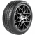 Sonix Prime UHP 08 205/50 R17 93W XL