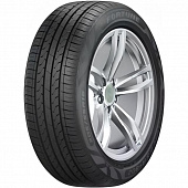 Fortune FSR-802 205/55 R16 91V