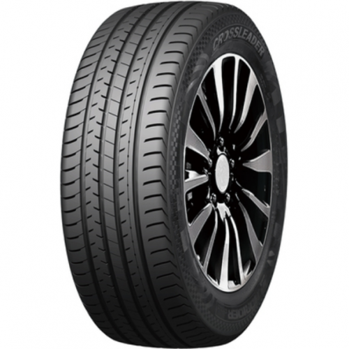 DoubleStar DSU02 285/40 R21 109Y