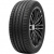 HIFLY HF820 205/50 R17 93W