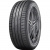 Marshal MU12 245/50 R18 100W Marshal MU12 245/50 R18 100W