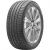 Kumho Ecsta PS71 315/35 R22 111Y