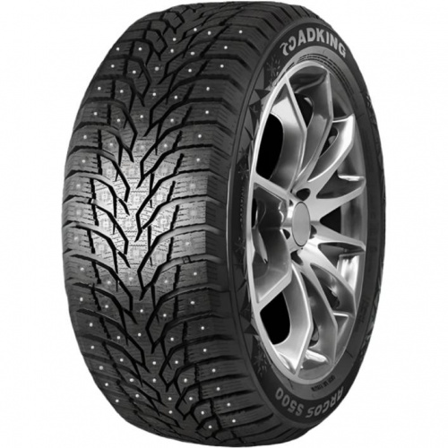 Roadking Argos S500 265/45 R21 108T XL