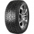 Roadking Argos S500 265/45 R21 108T XL