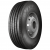 Кама NF 201 295/80 R22.5 152/148M PR18 Рулевая