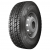 Кама NR 202 295/80 R22.5 152/148M PR18 Ведущая