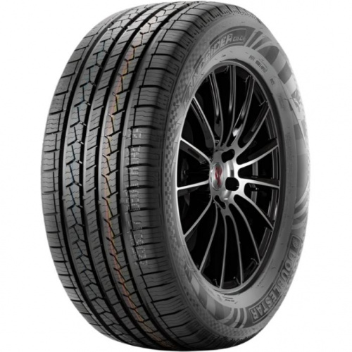 DoubleStar DS01 215/55 R18 95H