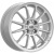 Wheels UP UP102 6x15 4*100 ET36 DIA60.1 New Black Литой