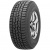 Westlake SL369 285/50 R20 116V XL