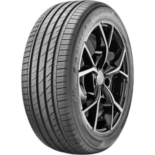 Landsail RapidDragon SUV 255/45 R20 101W