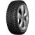 Attar W01 225/50 R17 94T