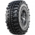 Roadcruza Thruster 31/10.5 R15 110K