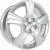 Скад Крит 5.5x14 4*100 ET39 DIA56.6 Алмаз Литой