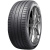 RoadX RXMotion DU71 245/45 R18 100Y XL RoadX RXMotion DU71 245/45 R18 100Y XL