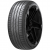 Hankook Ventus Evo K137 245/50 R18 104Y XL