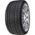 Gripmax Stature M/S 275/40 R21 107V
