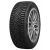 Cordiant Snow Cross 2 235/55 R17 103T