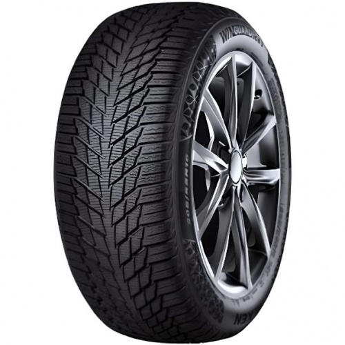 Nexen Winguard Ice 3 225/60 R17 103T XL