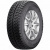 Fortune FSR-302 255/55 R19 111V XL